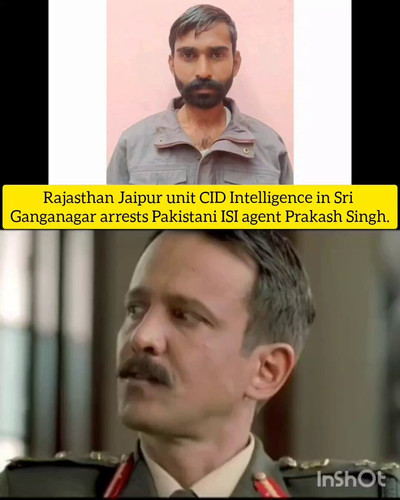 2wozOH46CZYIVgyv.jpg