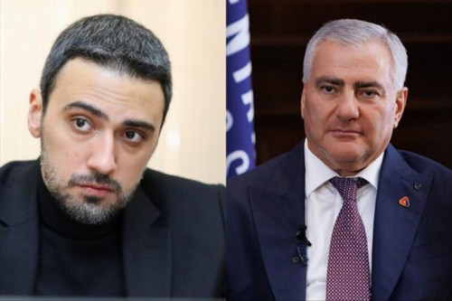 AejpxUuNuVcXVrN MWYv nDTccdvBHXB8xAXzU79wV W zdGHeibCp1FO0OinRw4hm1A0r2ESZ0ql9auMqZtLRcmbEr00m5aSTJO.jpg