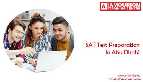 SAT Test Preparation in Abu Dhabi.jpg