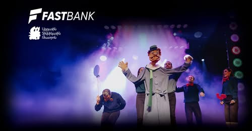 4344772188339067087?url=https%3A%2F%2Ftiv1.am%2Fwp content%2Fuploads%2F2025%2F12%2Fl qHO9fhT5VQ.jpg&.jpg