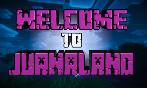 Mesa de trabajo 1 copia.png