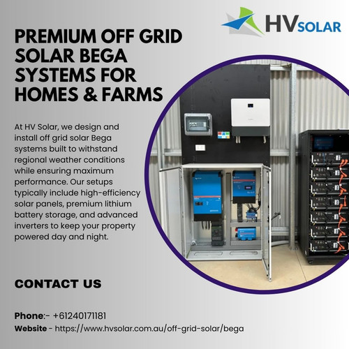 Premium Off Grid Solar Bega Systems for Homes & Farms.jpg