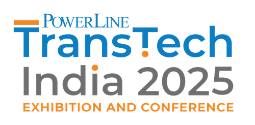 Transtech India Logo.png