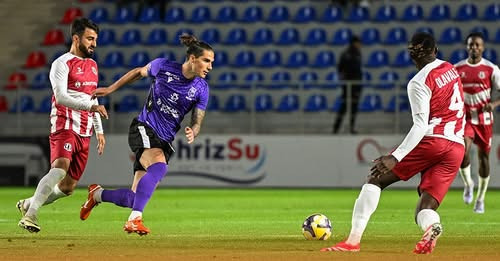 11820964033620740001?url=https%3A%2F%2Ffutbolinfo.az%2Fwp content%2Fuploads%2F2025%2F12%2F68f3c2e7a9.jpg