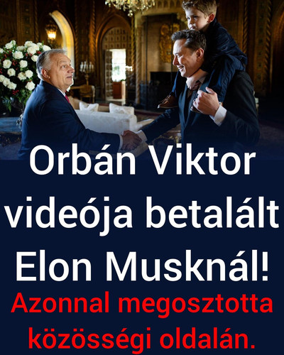G7IA7UbWEAA8AET.jpg