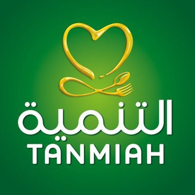 GrE 2QlW4AAU5Ip.jpg