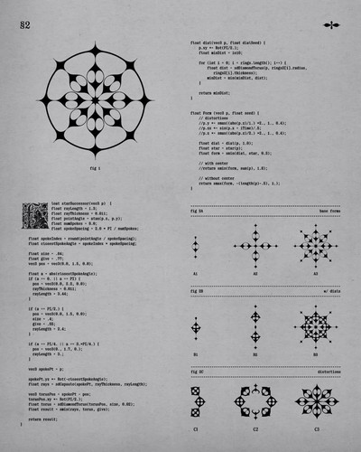 photo 2025 12 02 11 53 41.jpg