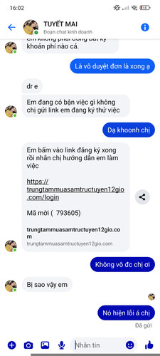1000000946.jpg
