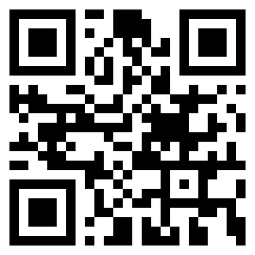 My QR Code 1 1024.jpg