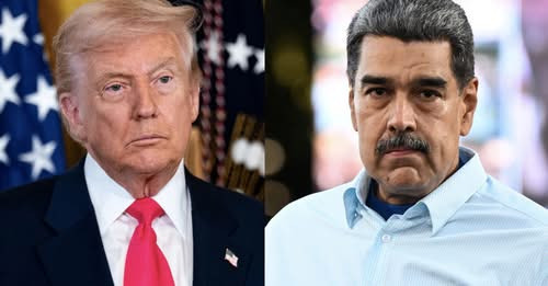 16990689110349478947?url=https%3A%2F%2Fmamul.am%2Fimages%2Fphotos%2F251202%2Ftramphy maduroyin mek s.jpg