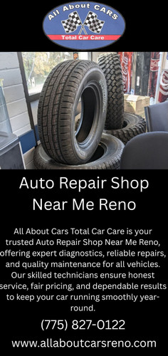 Auto Repair Shop Near Me Reno.jpg