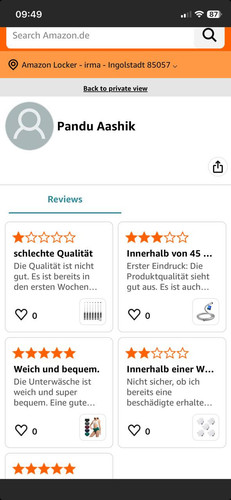 dlphtqSxFi.jpg