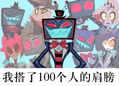 1000016101.jpg