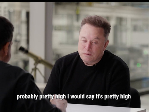 oW Y7QIugG232bcG.jpg