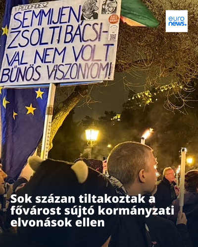 G7JBzWDXoAA a .jpg