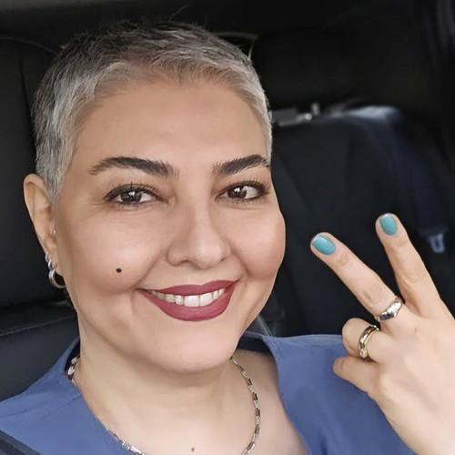 G7FFUOwWUAArmkm.jpg