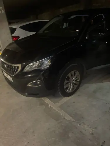 co exterior inspection 8 (5).webp