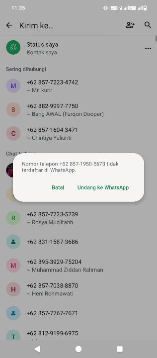 cu.jpg