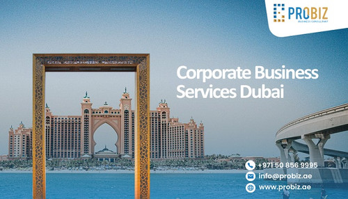 Corporate Business Services Dubai.jpg