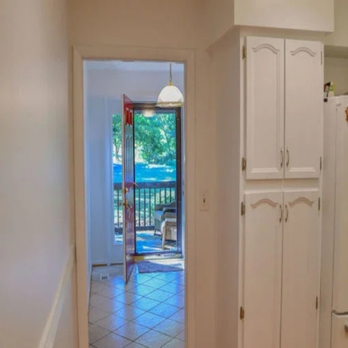 Top Home Improvement Services in Davidsonville, MD: Expert Remodeling for Your Home.jpg