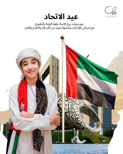 G7I7JcEbgAMZBVi.jpg
