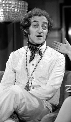 G7JjpN3XAAA5MAs.jpg