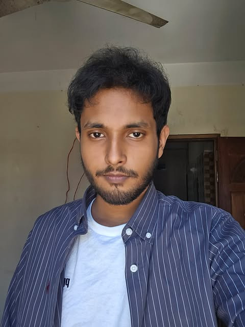 seedream 0 1764665306976.jpg