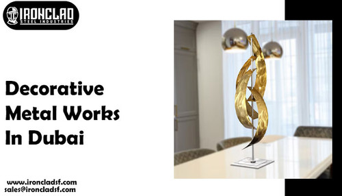 Decorative metal works in Dubai.jpg