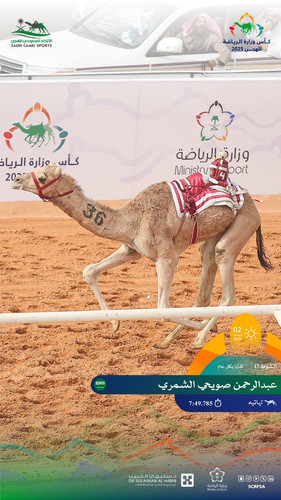 G7JTYQmW8AAK8wJ.jpg