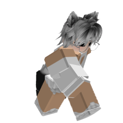36609b21646b.png