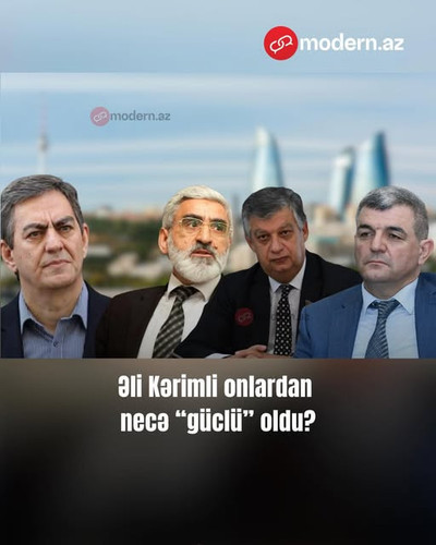 588703812 1444717897662725 7331585463293636651 n.jpg?stp=dst jpg s640x640 tt6& nc cat=105&ccb=1 7& n.jpg