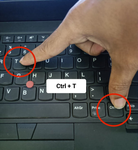 G7JfLn0XUAAifYq.jpg