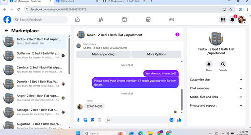 Screenshot 2025 12 02 134032.png