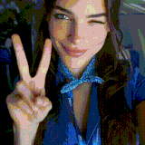 62.gif