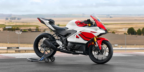 New Project 2025 12 02T141114.447.png