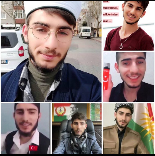 G7G209BWMAAKF3A.jpg