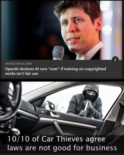 G7JhmL7WQAARQnB.jpg