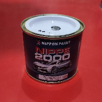 83a966104278.png