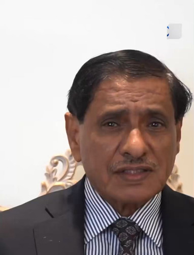 teXfT1gfR DFDFUZ.jpg