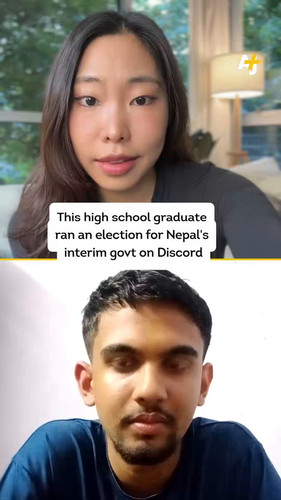 lEfBM9h9tvjynVp7.jpg