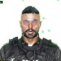 9fd33c9dc19c.png