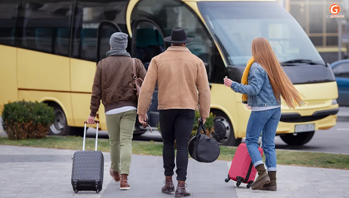 Private Bus Hire.png