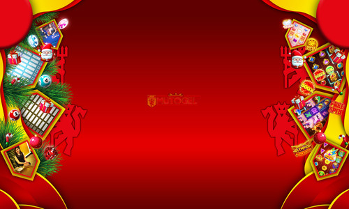 bg mu natal.jpg