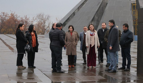 uARCQjG3VZnB ddvVAdcBwaNH4LojnodkZVPGvbbXMe9FSTqABFMTEgVqkzw c7GPbW2GuPflkC2UpaW1G0faRw26v KLSBrsxIP.jpg