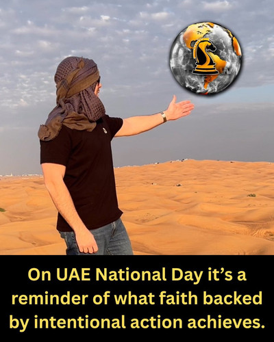 G7Jg8u5asAAfJtx.jpg