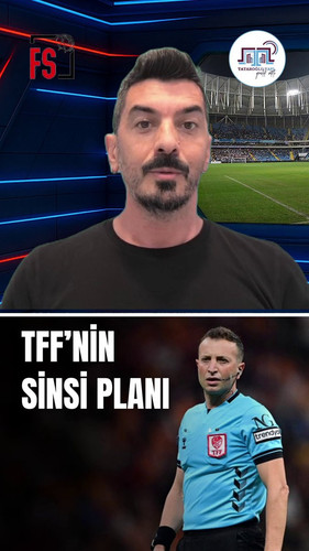 iW4Iz9azoIJOyE8E.jpg