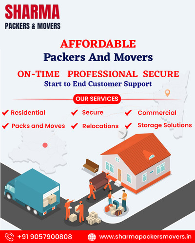 Sharma Packers and Movers – Stress-Free Moving Experts.jpg