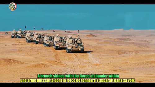 G7E8cQvXIAA7lUg.jpg