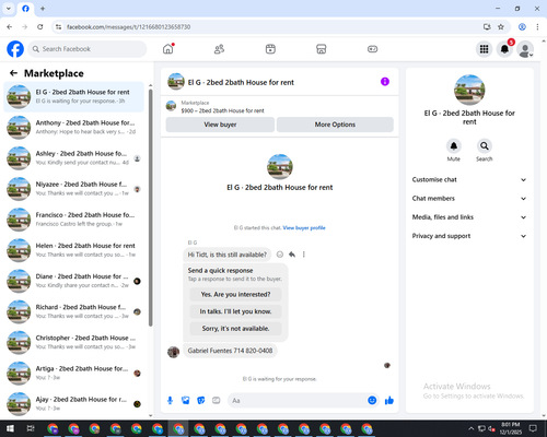 Screenshot (2179).png