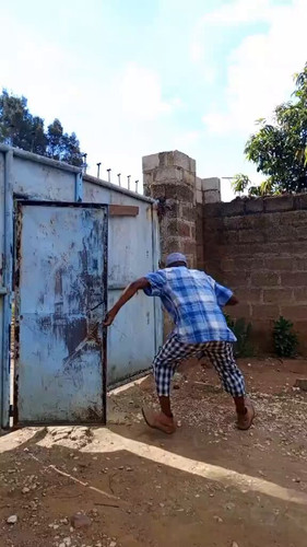 VRyBPa69uDD2W7K .jpg